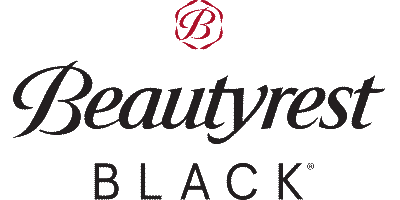 Beautyrest Black Logo